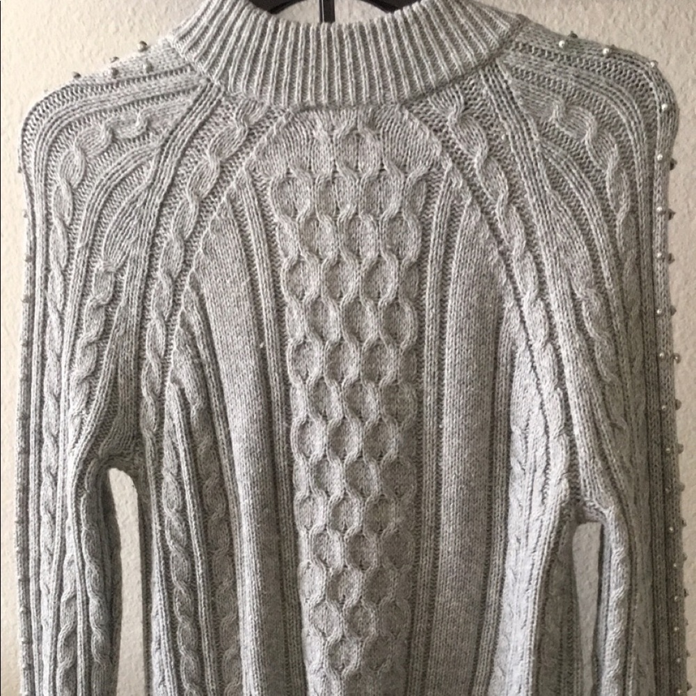 Sweater - Picture 2 of 2